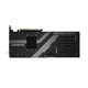 Видеокарта Gigabyte GeForce RTX 5080 WINDFORCE OC SFF 16G (GV-N5080WF3OC-16GD) - изображение 4