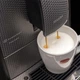 Кофемашина автоматическая Nivona CafeRomatica 789 (NICR 789) - изображение 6