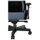 Кресло для геймеров Anda Seat T-Pro 2 Size XL Blue/Black (AD12XLLA-01-SB-F) - изображение 6