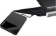 Зовнішній жорсткий диск 4 TB Toshiba Canvio Ready Black (HDTP340EK3CA) - зображення 4