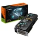 Видеокарта Gigabyte GeForce RTX 5090 GAMING OC 32G (GV-N5090GAMING OC-32GD) - изображение 1