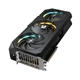 Видеокарта Gigabyte GeForce RTX 5090 GAMING OC 32G (GV-N5090GAMING OC-32GD) - изображение 3