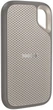 Внешний SSD накопитель 2 TB SanDisk Extreme Portable V2 (SDSSDE51-2T00-AW25) - изображение 2