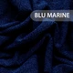 Серія Incanto italia «Blu marine» темно-синій фарба-барвник для тканини, 400 г - зображення 2