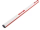 Шлагбаум Steelon 180 LED 24 В - изображение 2
