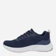 Женские кроссовки для фитнеса CMP Nhekkar 3Q51056-M926 39 (6.5US) 25.3 см Blue (8059342818837) - изображение 3