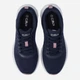 Женские кроссовки для фитнеса CMP Nhekkar 3Q51056-M926 39 (6.5US) 25.3 см Blue (8059342818837) - изображение 5