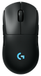 Мышь G PRO 2 Wireless LIGHTSPEED - BLACK (L910-007295) Logitech 000335800 - изображение 1