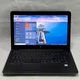 Мобильная рабочая станция HP ZBook 15 G3 / 15.6" (1920x1080) IPS / Intel Core i7-6820HQ (4 (8) ядра по 2.7 - 3.6 GHz) / 32 GB DDR4 / 512 GB SSD / nVidia Quadro M1000M, 2 GB GDDR5, 128-bit / WebCam / Windows 10 Pro б/у - изображение 2