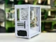 Игровой ПК Cougar Tower / AMD Ryzen 5 7500F (6 (12) ядер по 3.7 - 5.0 GHz) / 32 GB DDR5 / 1000 GB SSD / nVidia GeForce RTX 3080 Ti, 12 GB GDDR6X, 384-bit / 1000W / Win 11 б/у - изображение 3