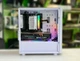 Игровой ПК Cougar Tower / AMD Ryzen 5 7500F (6 (12) ядер по 3.7 - 5.0 GHz) / 32 GB DDR5 / 1000 GB SSD / nVidia GeForce RTX 3080 Ti, 12 GB GDDR6X, 384-bit / 1000W / Win 11 б/у - изображение 4