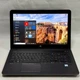 Мобильная рабочая станция HP ZBook 15 G3 / 15.6" (1920x1080) TN / Intel Core i7-6820HQ (4 (8) ядра по 2.7 - 3.6 GHz) / 16 GB DDR4 / 512 GB SSD / nVidia Quadro M1000M, 2 GB GDDR5, 128-bit / WebCam / HDMI / Windows 10 Pro б/у - изображение 2
