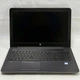 Мобильная рабочая станция HP ZBook 15 G3 / 15.6" (1920x1080) TN / Intel Core i7-6820HQ (4 (8) ядра по 2.7 - 3.6 GHz) / 16 GB DDR4 / 512 GB SSD / nVidia Quadro M1000M, 2 GB GDDR5, 128-bit / WebCam / HDMI / Windows 10 Pro б/у - изображение 3