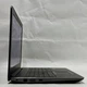 Мобильная рабочая станция HP ZBook 15 G3 / 15.6" (1920x1080) TN / Intel Core i7-6820HQ (4 (8) ядра по 2.7 - 3.6 GHz) / 16 GB DDR4 / 512 GB SSD / nVidia Quadro M1000M, 2 GB GDDR5, 128-bit / WebCam / HDMI / Windows 10 Pro б/у - изображение 4