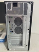 Комплект ПК: компьютер Fujitsu Esprimo P558 E85 Tower / Intel Core i3-8100 (4 ядер по 3.6 GHz) / 8 GB DDR4 / 128 GB SSD + 500 GB HDD / Intel UHD Graphics 630 + Монитор Б-класс Acer B246HL / 24" (1920x1080) TN + Клавиатура, мышка, кабели б/у - изображение 3