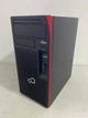 Компьютер Fujitsu Esprimo P558 E85 Tower / Intel Core i3-8100 (4 ядер по 3.6 GHz) / 8 GB DDR4 / 240 GB SSD + 500 GB HDD / Intel UHD Graphics 630 б/у - изображение 3