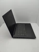 Ноутбук Lenovo IdeaPad 320-14 / 14" (1366x768) TN / Intel Pentium N4200 (4 ядра по 1.1 - 2.5 GHz) / 8 GB DDR3 / 500 GB HDD / AMD Radeon 530, 2 GB GDDR5, 64-bit / WebCam / WebCam / HDMI б/у - изображение 5