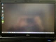 Мобільна робоча станція Б-клас Fujitsu Celsius H720 / 15.6" (1920x1080) TN / Intel Core i7-3720QM (4 (8) ядра по 2.6 - 3.6 GHz) / 16 GB DDR3 / 256 GB SSD / nVidia Quadro K1000M, 2 GB GDDR3, 128-bit / WebCam б/в - зображення 4