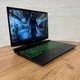 Игровой ноутбук HP Pavilion 15-dk0055nr / 15.6" (1920x1080) IPS / Intel Core i5-9300H (4 (8) ядра по 2.4 - 4.1 GHz) / 8 GB DDR4 / 256 GB SSD / nVidia GeForce GTX 1050, 3 GB GDDR5, 96-bit / WebCam б/у - изображение 4