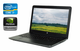 Мобільна робоча станція HP zBook 15 G3 / 15.6" (1920x1080) IPS / Intel Core i7-6700HQ (4 (8) ядра по 2.6 - 3.5 GHz) / 16 GB DDR4 / 512 GB SSD / nVidia Quadro M1000M, 2 GB DDR3, 128-bit / Fingerprint / WebCam б/в - зображення 1