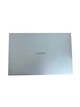Ультрабук Huawei MateBook D 14 (NbB-WAH9) / 14" (1920x1080) IPS / Intel Core i5-10210U (4 (8) ядра по 1.6 - 4.2 GHz) / 16 GB DDR4 / 512 GB SSD M.2 / Intel UHD Graphics / WebCam / Win 11 Home б/в - зображення 5