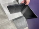 Мобильная рабочая станция HP zBook 15 G3 / 15.6" (1920x1080) IPS / Intel Core i7-6700HQ (4 (8) ядра по 2.6 - 3.5 GHz) / 16 GB DDR4 / 512 GB SSD / nVidia Quadro M1000M, 2 GB DDR3, 128-bit / Fingerprint / WebCam б/у - изображение 3