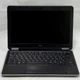 Нетбук Dell Latitude E7240 / 12.5" (1366x768) TN / Intel Core i5-4200U (2 (4) ядра по 1.6 - 2.6 GHz) / 8 GB DDR3 / 128 GB SSD / Intel HD Graphics 4400 / WebCam / Windows 10 Pro б/у - изображение 3
