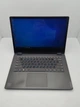 Ноутбук Lenovo IdeaPad Flex 14 / 14" (1366x768) TN / Intel Pentium Gold 5405U (2 (4) ядра по 2.3 GHz) / 8 GB DDR3 / 120 GB SSD / Intel HD Graphics 610 / WebCam б/у - изображение 2