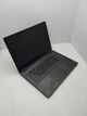 Ноутбук Lenovo IdeaPad Flex 14 / 14" (1366x768) TN / Intel Pentium Gold 5405U (2 (4) ядра по 2.3 GHz) / 8 GB DDR3 / 120 GB SSD / Intel HD Graphics 610 / WebCam б/у - изображение 3