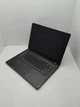 Ноутбук Lenovo IdeaPad Flex 14 / 14" (1366x768) TN / Intel Pentium Gold 5405U (2 (4) ядра по 2.3 GHz) / 8 GB DDR3 / 120 GB SSD / Intel HD Graphics 610 / WebCam б/у - изображение 4
