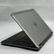 Нетбук Dell Latitude E7240 / 12.5" (1366x768) TN / Intel Core i5-4200U (2 (4) ядра по 1.6 - 2.6 GHz) / 8 GB DDR3 / 128 GB SSD / Intel HD Graphics 4400 / WebCam / Windows 10 Pro б/у - изображение 6