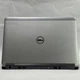 Нетбук Dell Latitude E7240 / 12.5" (1366x768) TN / Intel Core i5-4200U (2 (4) ядра по 1.6 - 2.6 GHz) / 8 GB DDR3 / 128 GB SSD / Intel HD Graphics 4400 / WebCam / Windows 10 Pro б/у - изображение 7