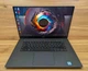 Игровой ноутбук Б-класс Dell XPS 15 9550 / 15.6" (3840x2160) IPS Touch / Intel Core i7-6700HQ (4 (8) ядра по 2.6 - 3.5 GHz) / 16 GB DDR4 / 512 GB SSD / nVidia GeForce GTX 960M, 2 GB GDDR5, 128-bit / HDMI / Windows 10 б/у - изображение 2