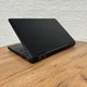 Ноутбук Dell Latitude E5540 / 15.6" (1920x1080) TN / Intel Core i7-4600U (2 (4) ядра по 2.1 - 3.3 GHz) / 8 GB DDR3 / 256 GB SSD / nVidia GeForce GT 720M, 2 GB DDR3, 64-bit / WebCam б/у - изображение 6