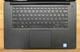 Игровой ноутбук Б-класс Dell XPS 15 9550 / 15.6" (3840x2160) IPS Touch / Intel Core i7-6700HQ (4 (8) ядра по 2.6 - 3.5 GHz) / 16 GB DDR4 / 512 GB SSD / nVidia GeForce GTX 960M, 2 GB GDDR5, 128-bit / HDMI / Windows 10 б/у - изображение 4