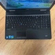 Ноутбук Dell Latitude E5540 / 15.6" (1920x1080) TN / Intel Core i7-4600U (2 (4) ядра по 2.1 - 3.3 GHz) / 8 GB DDR3 / 256 GB SSD / nVidia GeForce GT 720M, 2 GB DDR3, 64-bit / WebCam б/у - изображение 7