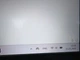 Ультрабук Б-класс Dell Latitude 5411 / 14" (1920x1080) IPS / Intel Core i7-10850H (6 (12) ядер по 2.7 - 5.1 GHz) / 16 GB DDR4 / 512 GB SSD / Intel UHD Graphics / WebCam / Windows 10 б/у - изображение 3