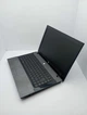 Ноутбук HP 620 / 15.6" (1366x768) TN / Intel Core 2 Duo T6670 (2 ядра по 2.2GHz) / 4 GB DDR3 / 320 GB HDD / Intel HD Graphics / WebCam б/у - изображение 4