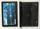 Нетбук-трансформер Б-класс Lenovo ThinkPad Helix / 11.6" (1920x1080) IPS Touch / Intel Core i5-3427U (2 (4) ядра по 1.8 - 2.8 GHz) / 4 GB DDR3 / 180 GB SSD / Intel HD Graphics 4000 / WebCam / Win 10 Pro / 2x АКБ б/у - изображение 15