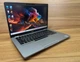 Ультрабук Б-класс Dell Latitude 5411 / 14" (1920x1080) IPS / Intel Core i7-10850H (6 (12) ядер по 2.7 - 5.1 GHz) / 16 GB DDR4 / 512 GB SSD / Intel UHD Graphics / WebCam / Windows 10 б/у - изображение 6
