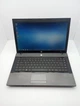 Ноутбук HP 620 / 15.6" (1366x768) TN / Intel Core 2 Duo T6670 (2 ядра по 2.2GHz) / 4 GB DDR3 / 320 GB HDD / Intel HD Graphics / WebCam б/у - изображение 6