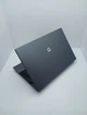 Ноутбук HP 620 / 15.6" (1366x768) TN / Intel Core 2 Duo T6670 (2 ядра по 2.2GHz) / 4 GB DDR3 / 320 GB HDD / Intel HD Graphics / WebCam б/у - изображение 7