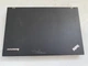 Ноутбук Lenovo ThinkPad L540 / 15.6" (1366x768) TN / Intel Core i5-4300M (2 (4) ядра по 2.6 - 3.3 GHz) / 8 GB DDR3 / 240 GB SSD / Intel HD Graphics 4600 / WebCam б/у - изображение 7