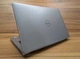 Ультрабук Б-класс Dell Latitude 5411 / 14" (1920x1080) IPS / Intel Core i7-10850H (6 (12) ядер по 2.7 - 5.1 GHz) / 16 GB DDR4 / 512 GB SSD / Intel UHD Graphics / WebCam / Windows 10 б/у - изображение 9