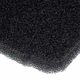 Фильтр испарителя для сушильной машины Beko 2964840200 245x150mm (поролон) - изображение 4