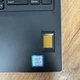 Мобильная рабочая станция Dell Precision 7530 / 15.6" (1920x1080) IPS Touch / Intel Core i7-8750H (6 (12) ядер по 2.2 - 4.1 GHz) / 16 GB DDR4 / 256 GB SSD NVMe / nVidia Quadro P2000, 4 GB GDDR5, 128-bit / WebCam б/у - изображение 8