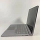 Ноутбук-трансформер Б-класс Microsoft Surface Book 2 / 13.5" (3000x2000) IPS Touch / Intel Core i7-8650U (4 (8) ядра по 1.9 - 4.2 GHz) / 8 GB DDR3 / 256 GB SSD / nVidia GeForce GTX 1050, 2 GB GDDR5, 128-bit / WebCam / USB Type-C б/у - изображение 2