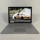 Ноутбук-трансформер Б-класс Microsoft Surface Book 2 / 13.5" (3000x2000) IPS Touch / Intel Core i7-8650U (4 (8) ядра по 1.9 - 4.2 GHz) / 8 GB DDR3 / 256 GB SSD / nVidia GeForce GTX 1050, 2 GB GDDR5, 128-bit / WebCam / USB Type-C б/у - изображение 5