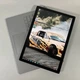 Ноутбук-трансформер Б-класс Microsoft Surface Book 2 / 13.5" (3000x2000) IPS Touch / Intel Core i7-8650U (4 (8) ядра по 1.9 - 4.2 GHz) / 8 GB DDR3 / 256 GB SSD / nVidia GeForce GTX 1050, 2 GB GDDR5, 128-bit / WebCam / USB Type-C б/у - изображение 9