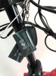 Електросамокат KugooKirin M4 PRO Plus NFC + Дисплей (1500W, 21Ah) +Мережевий фільтр у подарунок - зображення 9